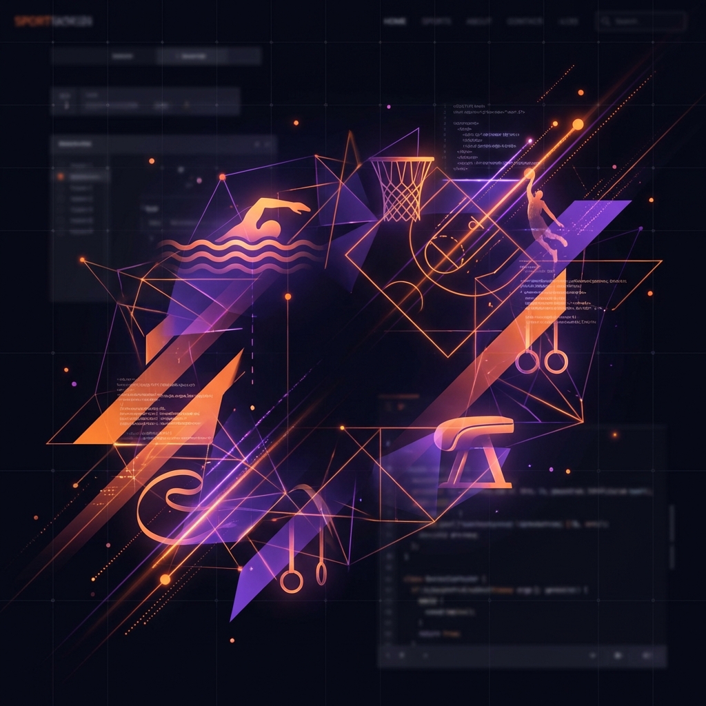 Dashboard Preview
